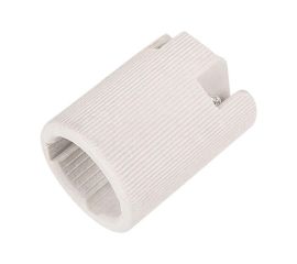 Патрон ламповый