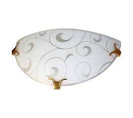 Светильник настенно-потолочный