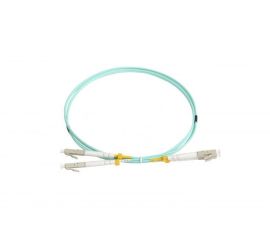 Компоненты системы на основе оптических кабелей