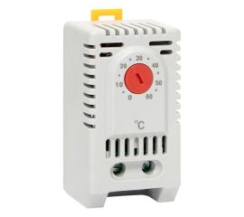 Термостат распределительного шкафа