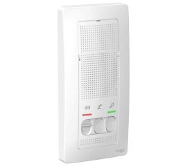 Домофонные системы