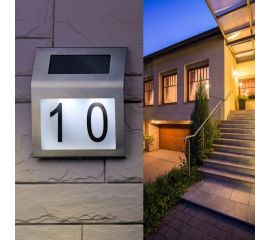 Указатель световой