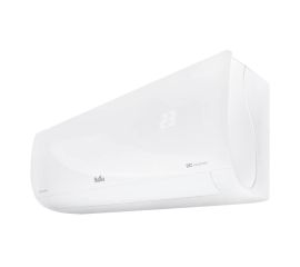 Кондиционеры и аксессуары