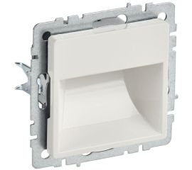 Светильник ориентации