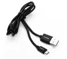 Телекоммуникацонный соединительный кабель