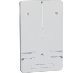 Щит учетно-распределительный