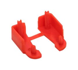 Аксессуары для сборных шин