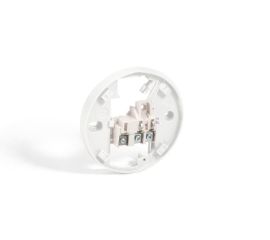 Аксессуары для пожарных извещателей