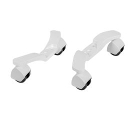 Аксессуары механические для конвектора