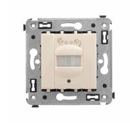 Механизм датчика движения