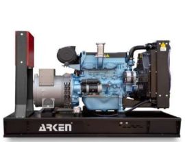Arken