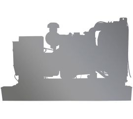 CTG