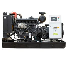 EcoPower
