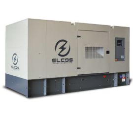 Elcos