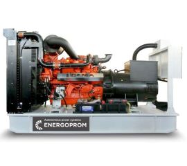 Energoprom