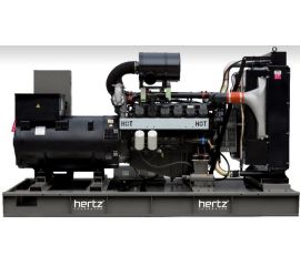 Hertz