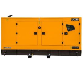 JCB