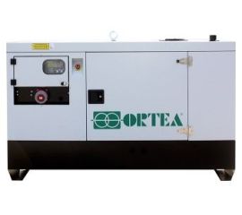 Ortea