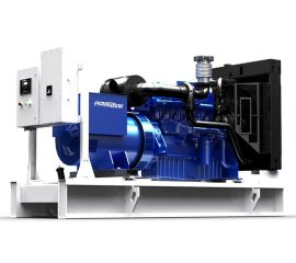 PowerLink