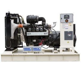 Teksan