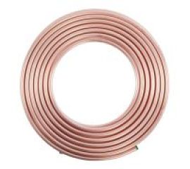 Трубопровод для сплит системы