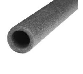 Изоляционная трубка