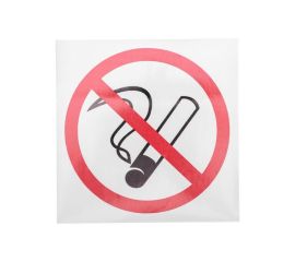 Знак безопасности/Предупреждающий знак