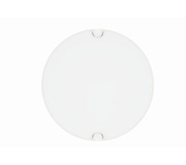 Светильник накладной потолочный и настенный