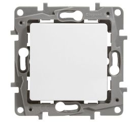 Выключатели, переключатели