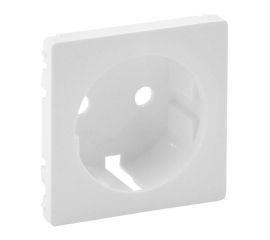 Аксессуары для электроустановочных устройств