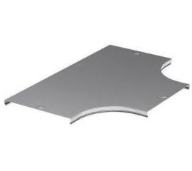 Аксессуары для металлических лотков универсальные