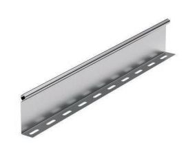 Разделитель для лотка