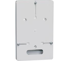 Щиток учета пустотелый