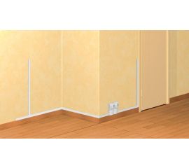 Кабель-канал