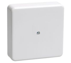 Коробка клеммная