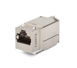 Компоненты системы на основе медных кабелей