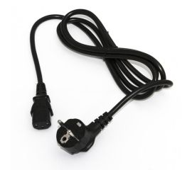 Сетевой шнур питания