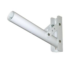 Аксессуары для опор освещения