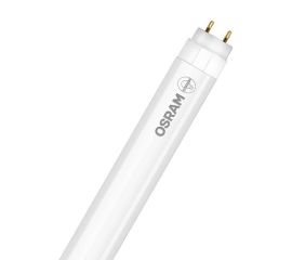 Лампа светодиодная