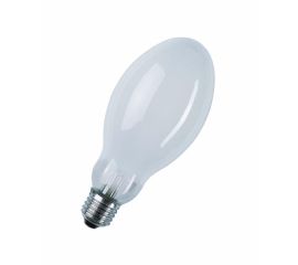 Лампа ртутно-вольфрамовая дуговая