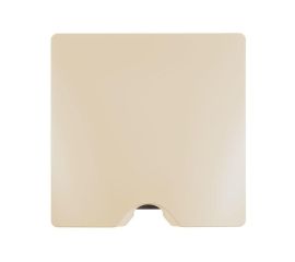 Вставка/крышка для коммуникационных технологий