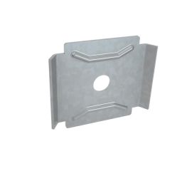 Аксессуары кабельных лотков монтажные