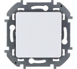 Кнопка нажимная