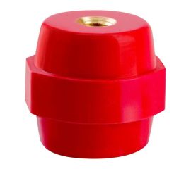 Втулка изолирующая