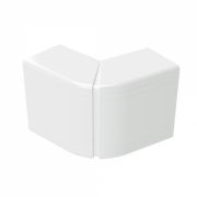 Угол для кабель-канала внешний изменяемый 70-120град. 100х40 NEAV DKC 01709