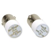 Матрица светодиодная зел. 230В KARAT IEK BMS10-230-K06