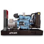 Дизельный генератор Arken ARK-B 90
