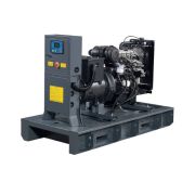 Дизельный генератор EMSA E IV EG 0330
