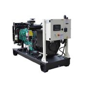 Дизельный генератор Energo MP915D