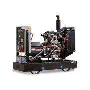 Дизельный генератор Energoprom EFYD 22/230
